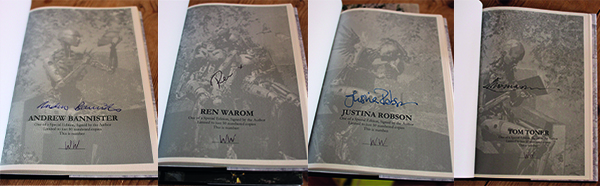 http://www.newconpress.co.uk/images/pic_rd_signing.jpg