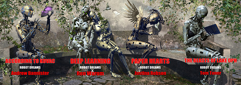 http://www.newconpress.co.uk/images/pic_robot_dreams_covers_with_titles.jpg